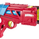 Illustration for article titled The Best Nerf Gun for Every Kid (At Heart)